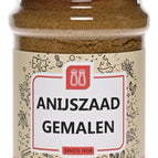 Streubehälter 130 Gramm