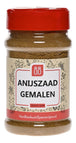 Streubehälter 130 Gramm
