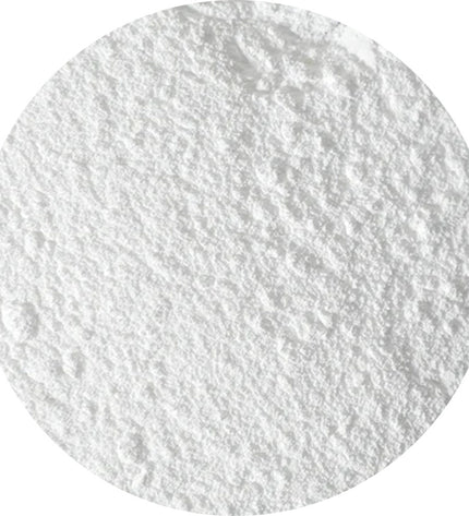 Van Beekum Specerijen Antiklontermiddel E551
