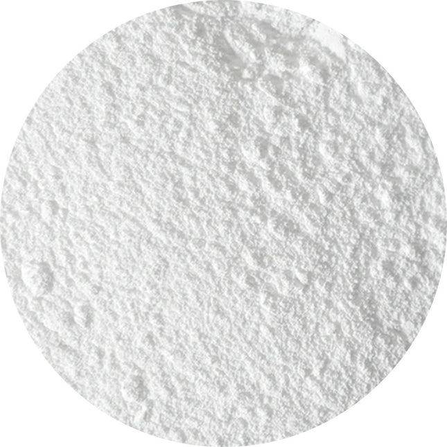 Van Beekum Specerijen Antiklontermiddel E551
