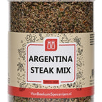 Strooibus 450 Gram