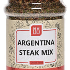 Strooibus 150 Gram