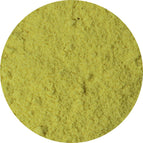 25 kg – Karton (Großpackung)
