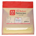 1 kg (wiederverschließbarer Standbeutel)