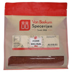 1 KG (hersluitbare stazak)