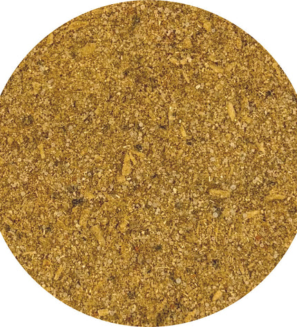 Van Beekum Specerijen Asian Beef Spice