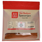 1 KG (hersluitbare stazak)