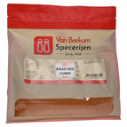 1 KG (hersluitbare stazak)