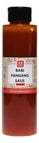 Knijpfles 500 ml