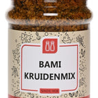Strooibus 140 Gram
