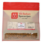 1 KG (hersluitbare stazak)