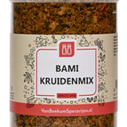Strooibus 420 Gram