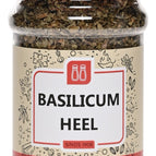 Streubehälter 40 Gramm