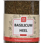 Schüttelgerät 150 Gramm