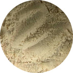 20 kg – Sack (Großpackung)