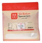 1 kg (wiederverschließbarer Standbeutel)