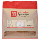 1 kg (wiederverschließbarer Standbeutel)