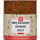 Streubehälter 400 Gramm