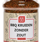 Streubehälter 125 Gramm