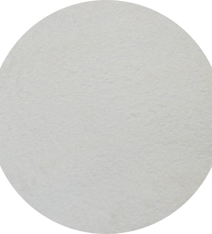 Van Beekum Specerijen Beku Totaal (kleur-smaak-binding)