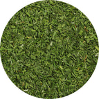 6 kg – Karton (Großpackung)
