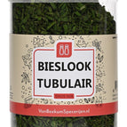 Streubehälter 70 Gramm