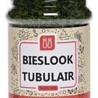 Streubehälter 20 Gramm