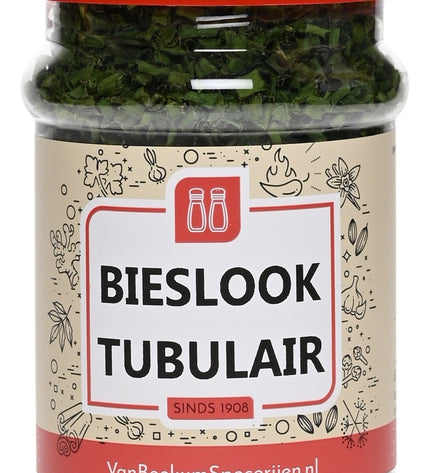 Van Beekum Specerijen Bieslook Tubulair