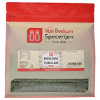 200 Gram (hersluitbare stazak)