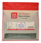 200 Gram (hersluitbare stazak)