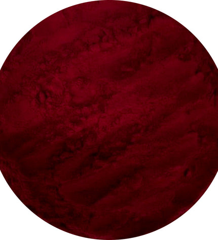 Van Beekum Specerijen Bietenrood