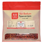 300 Gramm (wiederverschließbarer Standbeutel)