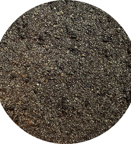 Van Beekum Specerijen Black-Out BBQ Rub
