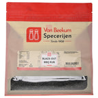 1 kg (wiederverschließbarer Standbeutel)