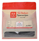 1 KG (hersluitbare stazak)