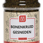 Streubehälter 50 Gramm