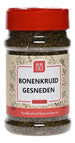 Strooibus 50 Gram