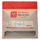 400 Gramm (wiederverschließbarer Standbeutel)