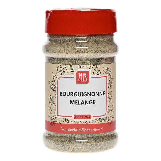 Van Beekum Specerijen Bourguignonne Melange