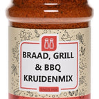 Streubehälter 200 Gramm