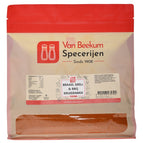 2 kg (wiederverschließbarer Standbeutel)