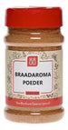 Strooibus 200 Gram