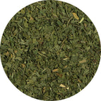 5 KG - Zak (bulk verpakking)