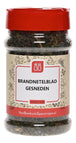Strooibus 30 Gram