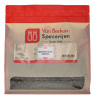 300 Gram (hersluitbare stazak)