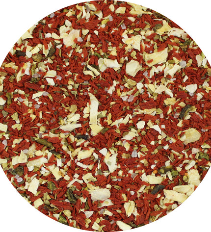 Van Beekum Specerijen Bruschetta Melange