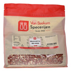 1 KG (hersluitbare stazak)