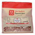 1 KG (hersluitbare stazak)