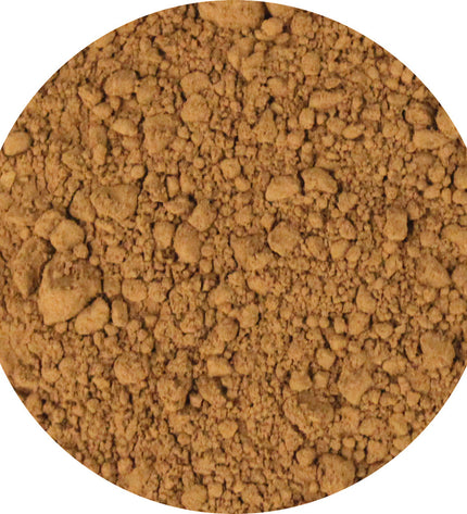 Van Beekum Specerijen Cacaopoeder