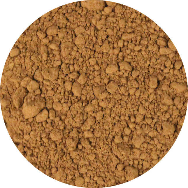 Van Beekum Specerijen Cacaopoeder